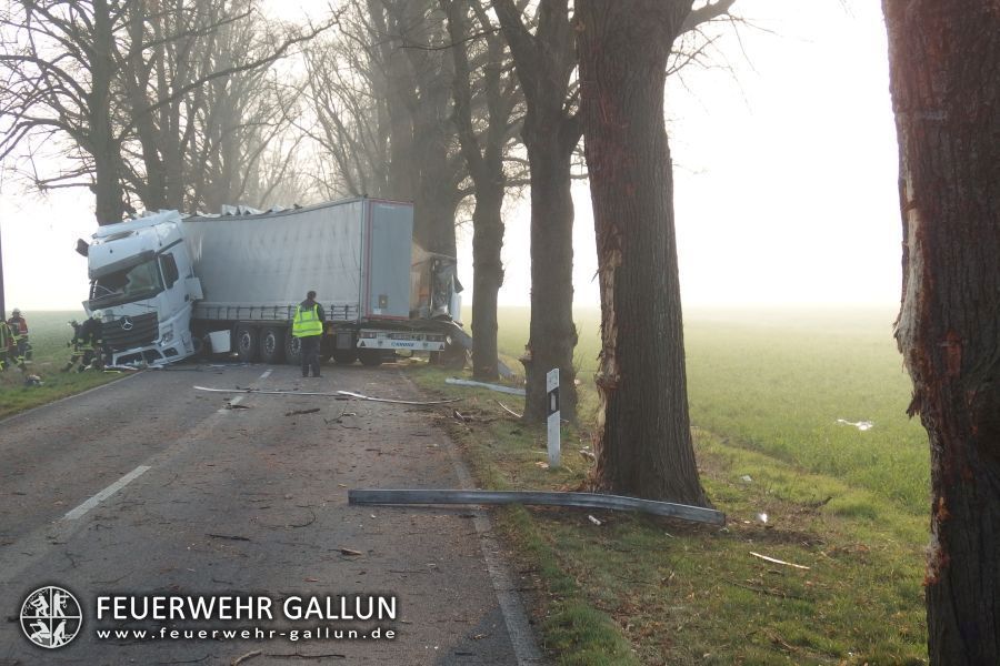 Einsatz 9-2015